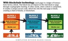  ：如何在Tokenim钱包中轻松