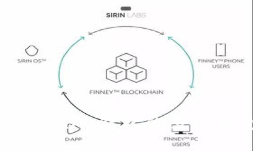深入探讨：Tokenim钱包的多个钱包地址管理