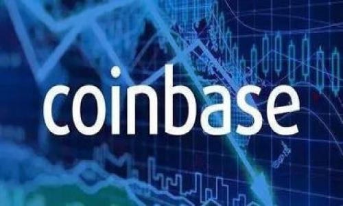 

如何防止Tokenim钱包在浏览器下载过程中被盗的有效措施