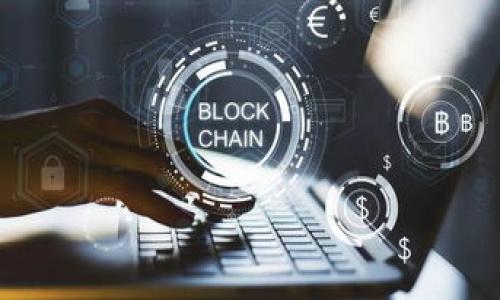 

如何防止Tokenim钱包在浏览器下载过程中被盗的有效措施