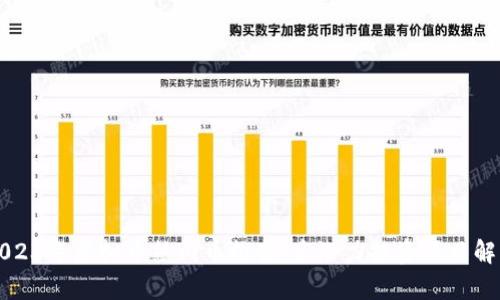 2023年虚拟币热门币推荐：高潜力投资项目解析