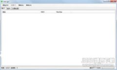 如何降低在TokenTokenIM钱包