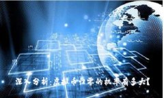 深入分析：虚拟币归零的