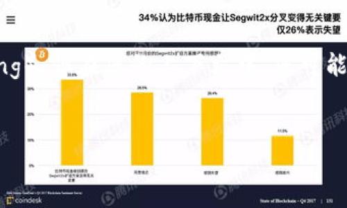 在加密货币领域，有许多工具和平台可供用户使用，用于存储和交易数字资产。