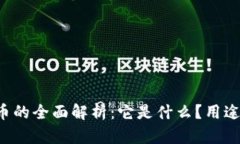 : 虚拟币U币的全面解析：