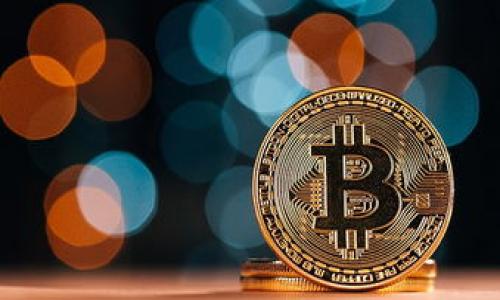 

优秀 皇冠社区虚拟币：全面解析与投资价值的深入探讨