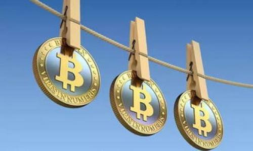 

OP虚拟币发展趋势解析：未来投资机会与风险分析