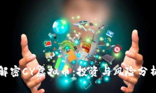 解密CY虚拟币：投资与风险分析