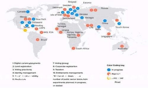 如何正确填写 TokenIM 地址本，轻松管理加密资产