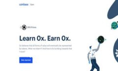 Tokenim最新价格分析及投资
