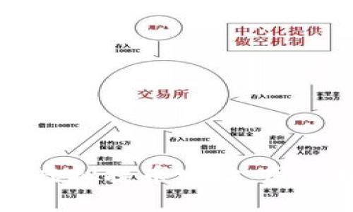 如何安全地管理虚拟提币地址：用户指导和最佳实践