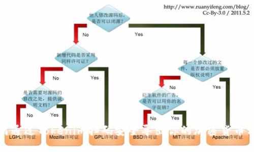 如何通过Tokenim扫码安全导出你的加密货币私钥