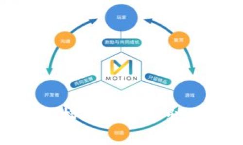 如何通过Tokenim扫码安全导出你的加密货币私钥