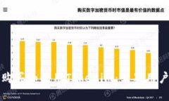 如何在国内购买和使用T