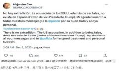 合法买卖虚拟币的国家一