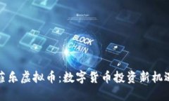 菲乐虚拟币：数字货币投