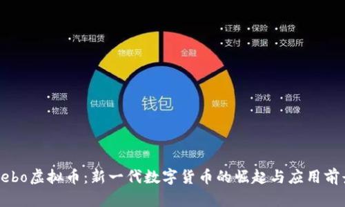 Bebo虚拟币：新一代数字货币的崛起与应用前景