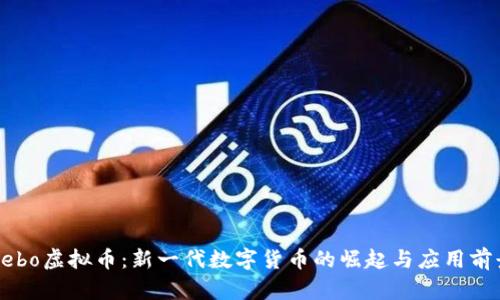 Bebo虚拟币：新一代数字货币的崛起与应用前景