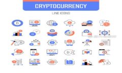: Tokenim钱包之间转账的费