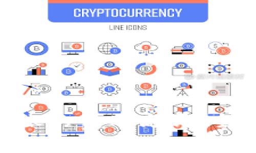: Tokenim钱包之间转账的费用高吗？全面解析成本与影响因素