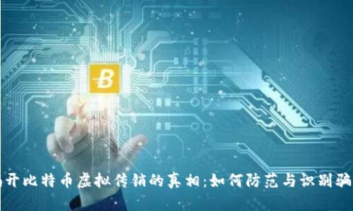 揭开比特币虚拟传销的真相：如何防范与识别骗局