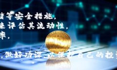 biao ti/biao tiGMO虚拟币：如