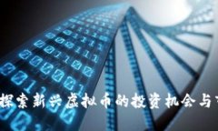 大汉币：探索新兴虚拟币