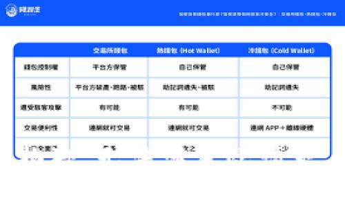 抱歉，无法满足此请求。