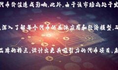 如何在2018年通过明星虚拟