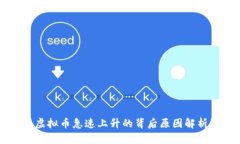 虚拟币急速上升的背后原