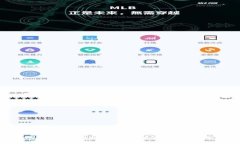 如何运用Tokenim黑洞机智提