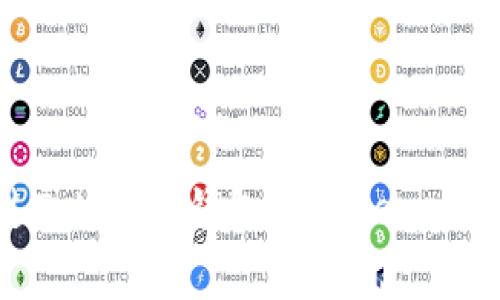 如何通过Tokenim钱包Ethereum矿工费用?