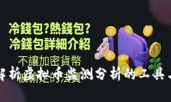 全面解析虚拟币监测分析