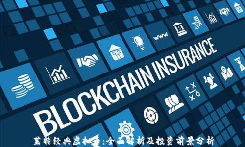 
莱特经典虚拟币：全面解析及投资前景分析