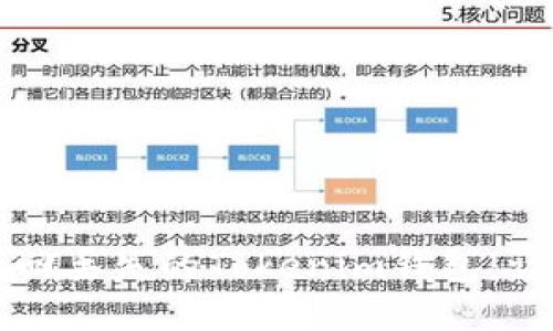 如何找回丢失的Tokenim钱包：详细指南