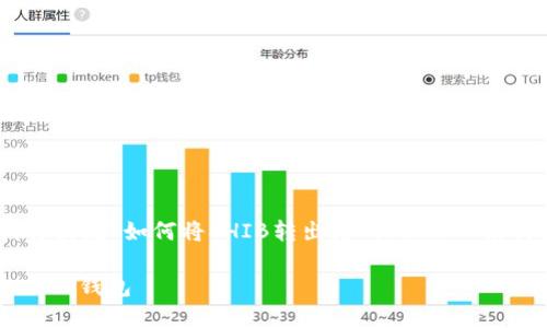 提示：您提供的文本不完整，因此我将围绕“如何将SHIB转出为TokenIM”来构建一个更全面的内容和相关问题。

 如何将SHIB代币安全转出至TokenIM钱包