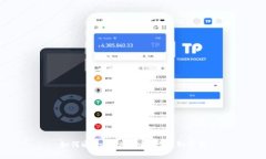 如何通过Tokenim高效获取资