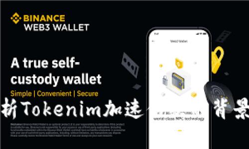 深入解析Tokenim加速付款的背景与影响