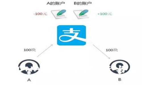: 深入探讨DNA虚拟币：投资与应用的未来