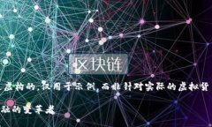 请注意，以下内容是虚构