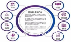 如何有效控制虚拟币的源