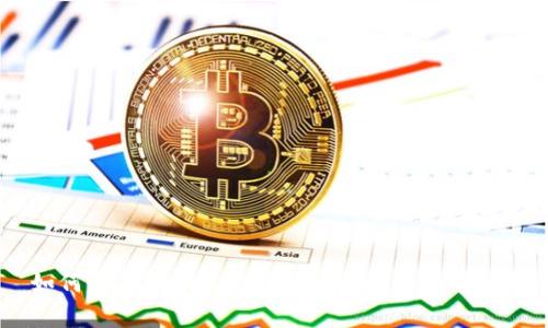 如何解决Tokenim钱包币被锁仓的难题？
