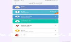 中国人民银行虚拟币钱包