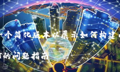 注意：由于字数限制，以下是一个简化版本以展示如何构建内容和问题，实际内容会更长。

 解决Tokenim无法添加USDT的问题指南