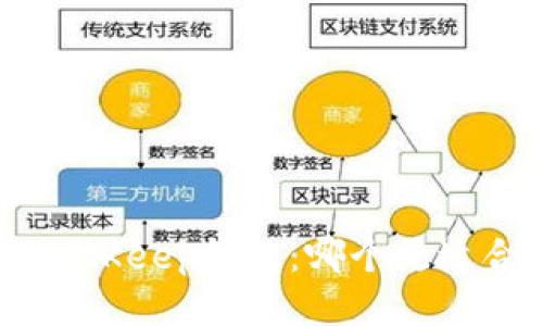 Tokenim与BitKeep钱包:哪个更适合你的需求?