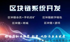 探索虚拟币世界：投资、