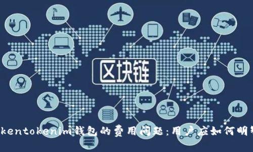 解析Tokentokenim钱包的费用问题：用户应如何明智选择?