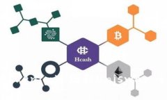 如何将Tokenim连接到Uniswa