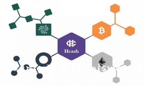 如何将Tokenim连接到Uniswap：全面指南