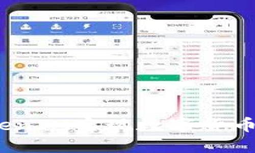  如何利用TokenIM实现数字货币的福利最大化